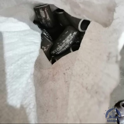 Отвод 90-1-57х5,5-09Г2С ГОСТ 17375-2001 купить в Казахстане