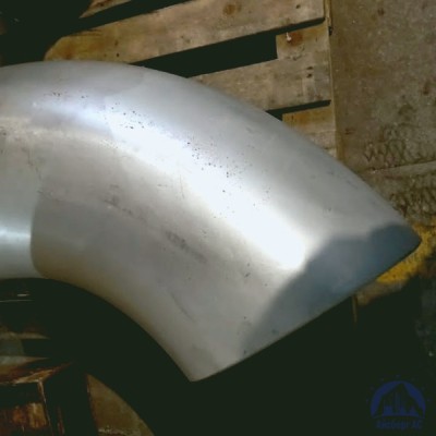 Отвод 90-2-273х18-09Г2С ГОСТ 17375-2001 купить в Казахстане