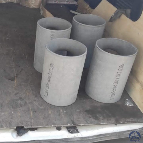 Тройник оцинкованный 25 мм ГОСТ 17376-2001