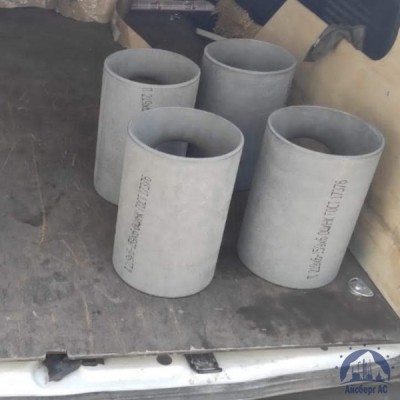 Тройник оцинкованный 25 мм ГОСТ 17376-2001 купить в Казахстане