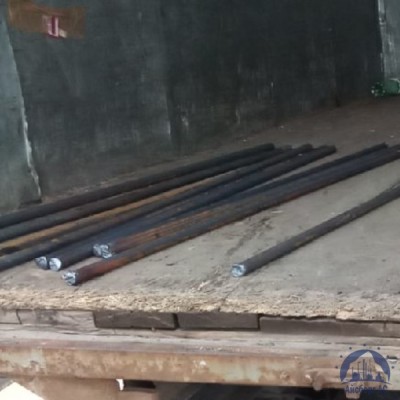 Арматура гладкая 16 мм А1 ст 3сп ГОСТ 5781-82 купить в Казахстане