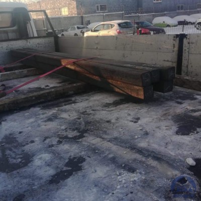 Квадрат 50 09Г2С ГОСТ 2591-2006 купить в Казахстане