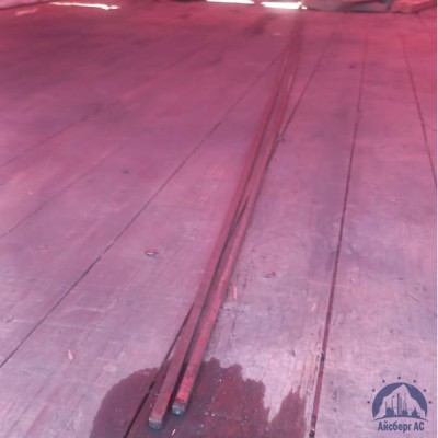 Квадрат 10 3сп ГОСТ 2591-2006 купить в Казахстане