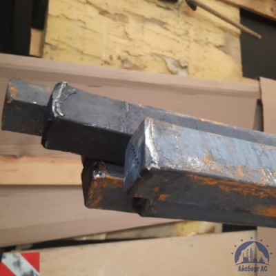 Квадрат 12 3сп ГОСТ 2591-2006 купить в Казахстане