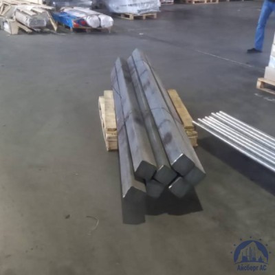 Квадрат 16 3сп ГОСТ 2591-2006 купить в Казахстане