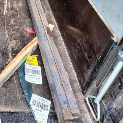 Квадрат 14 3сп ГОСТ 2591-2006 купить в Казахстане