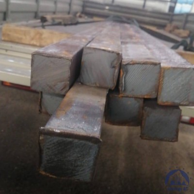 Квадрат 18 3сп ГОСТ 2591-2006 купить в Казахстане