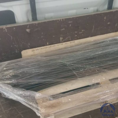 Квадрат 25 3сп ГОСТ 2591-2006 купить в Казахстане