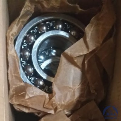 Шарик 9,5 мм 12х18н10т ГОСТ 3722-2014 купить в Казахстане