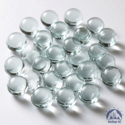 Стеклошарики купить в Казахстане