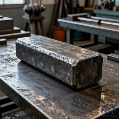 Чугун литейный в чушках Л1 ГОСТ 4832-95 купить в Казахстане