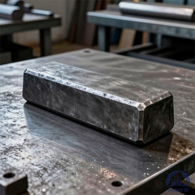 Чугун литейный в чушках Л2 ГОСТ 4832-95 купить в Казахстане