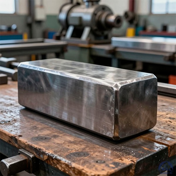 Чугун литейный в чушках Л5 ГОСТ 4832-95