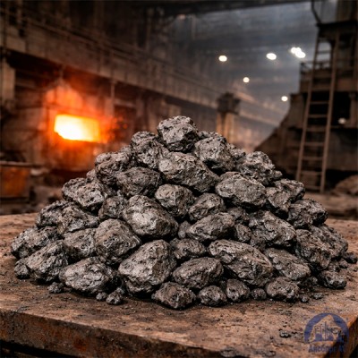 Кокс литейный КЛ-3 ГОСТ 3340-88 купить в Казахстане