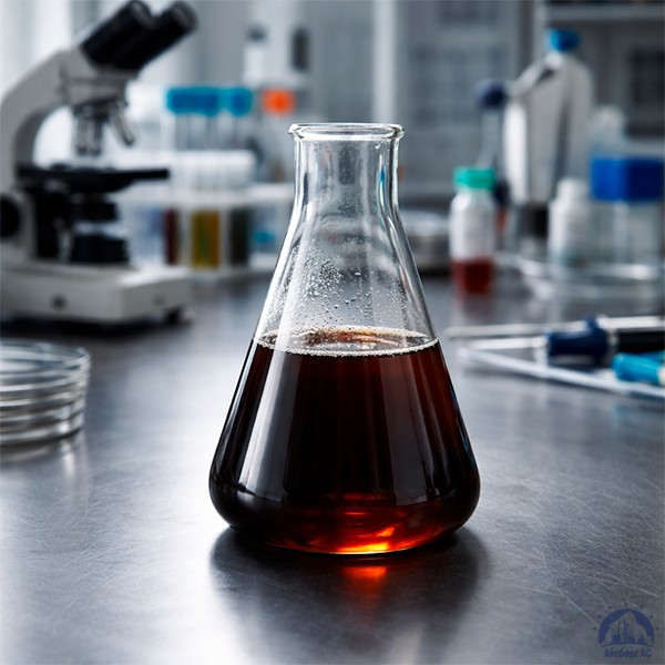 Гексахлориридиевая кислота H2IrCl6