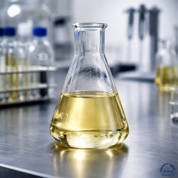 Кислота рениевая HReO4