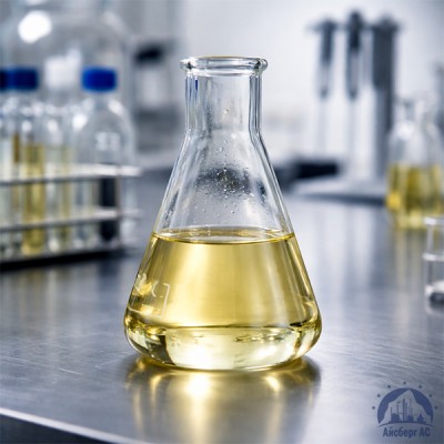 Кислота рениевая HReO4 купить в Казахстане