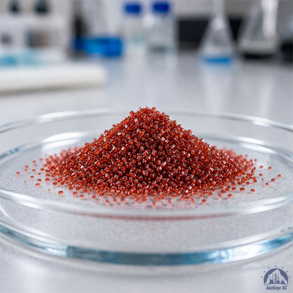 Платинохлористоводородная кислота H2[PtCl6]