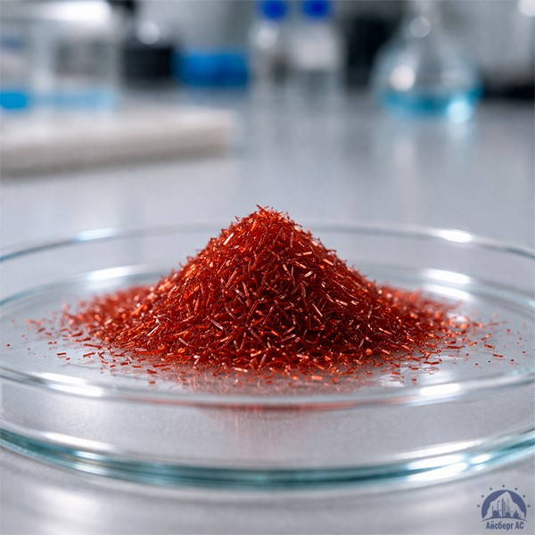 Платинохлористоводородная кислота H2[PtCl6]·4H2O