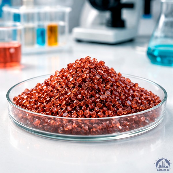 Платинохлористоводородная кислота H2[PtCl6]·6H2O