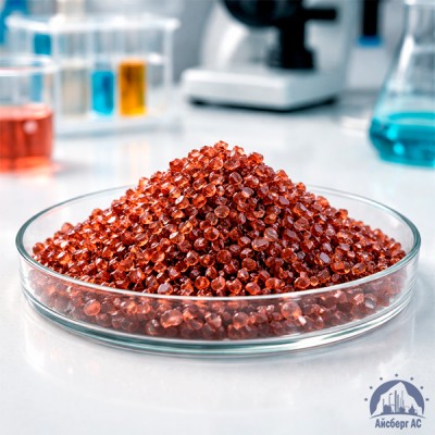 Платинохлористоводородная кислота H2[PtCl6]·6H2O купить в Казахстане