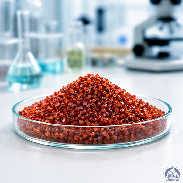 Платинохлористоводородная кислота H2PtCl6 * 6H2O ТУ 2612-034-00205067-2003