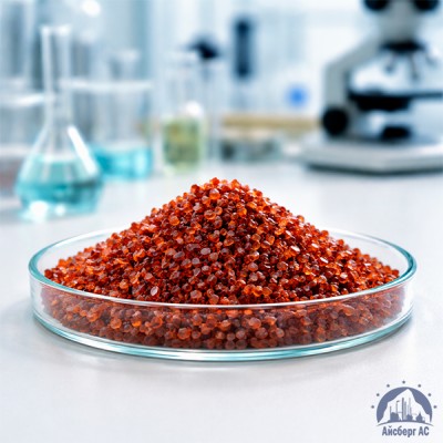 Платинохлористоводородная кислота H2PtCl6 * 6H2O ТУ 2612-034-00205067-2003 купить в Казахстане