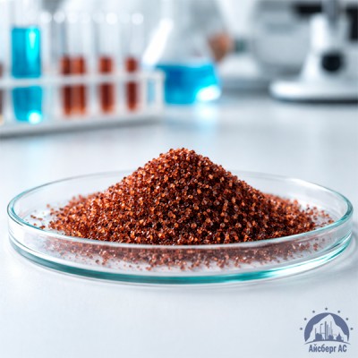 Платинохлористоводородная Кислота СТП 17-08/08 купить в Казахстане