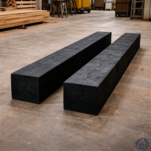 Дробь стальная 0,18 мм WS070 ТУ 4196-001-78730722-2010