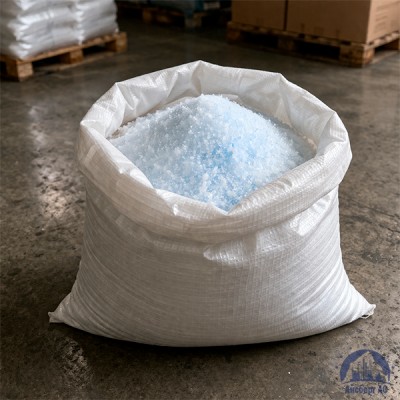 Удобрение Aqua Drop NPK 18:18:18 купить в Казахстане