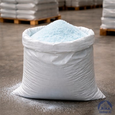 Удобрение Aqua Drop NPK 20:20:20 купить в Казахстане