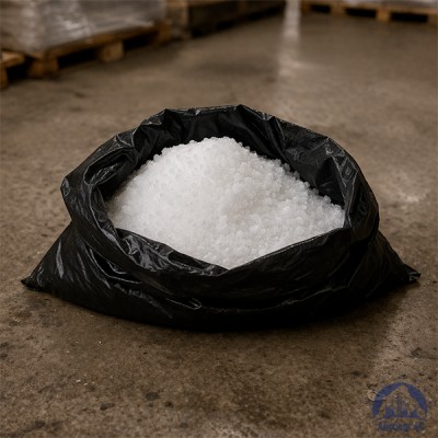 Удобрение AquaDrop хлористый калий (белый) купить в Казахстане