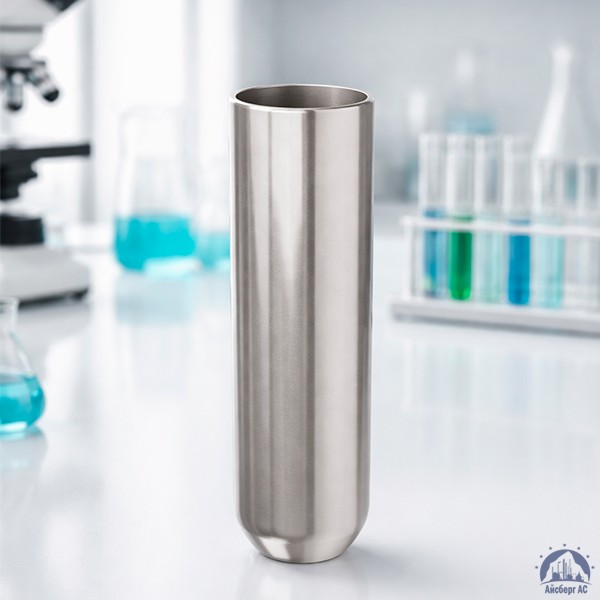 Ампула Пд 99,8 401 ГОСТ 6563-75