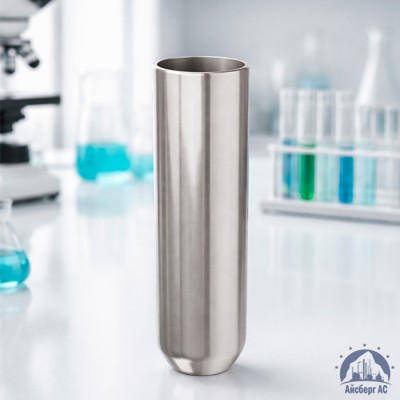 Ампула Пд 99,8 401 ГОСТ 6563-75 купить в Казахстане