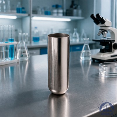 Ампула Пд 99,9 401 ГОСТ 6563-75 купить в Казахстане