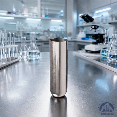 Ампула ПдИ 82-18 401 ГОСТ 6563-75 купить в Казахстане