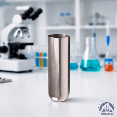 Ампула ПдСр 60-40 401 ГОСТ 6563-75 купить в Казахстане