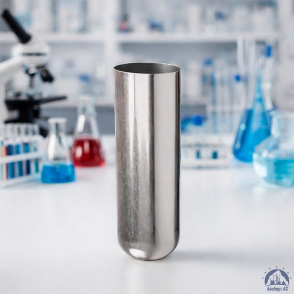 Ампула ПдСр 70-30 401 ГОСТ 6563-75