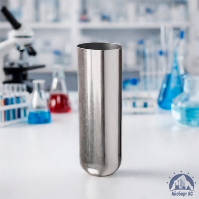 Ампула ПдСр 70-30 401 ГОСТ 6563-75 купить в Казахстане