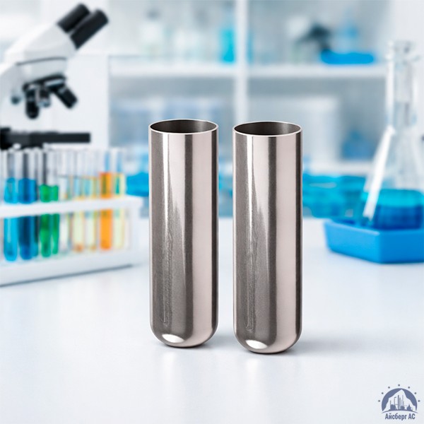 Ампула ПдСр 80-20 401 ГОСТ 6563-75