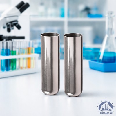 Ампула ПдСр 80-20 401 ГОСТ 6563-75 купить в Казахстане