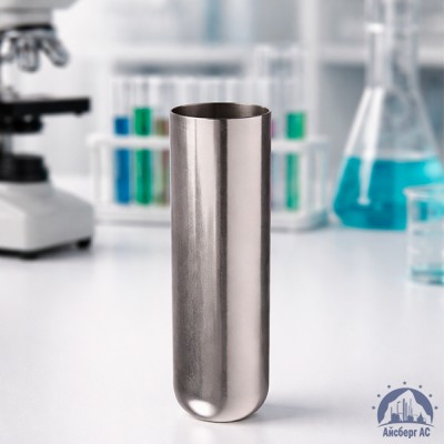 Ампула ПдСрК 60-35 401 ГОСТ 6563-75 купить в Казахстане