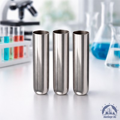 Ампула ПдСрМ 60-36 401 ГОСТ 6563-75 купить в Казахстане