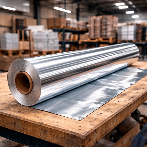 Круг чугунный 100 мм АЧС-1 ГОСТ 1585-85