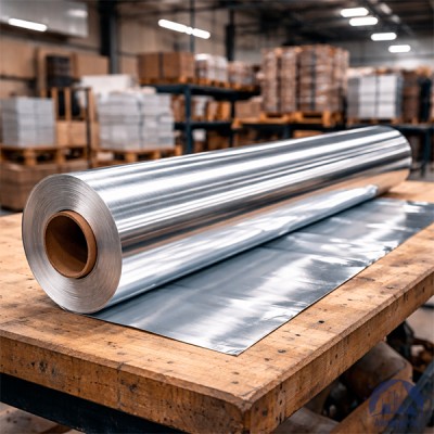 Круг чугунный 100 мм АЧС-1 ГОСТ 1585-85 купить в Казахстане