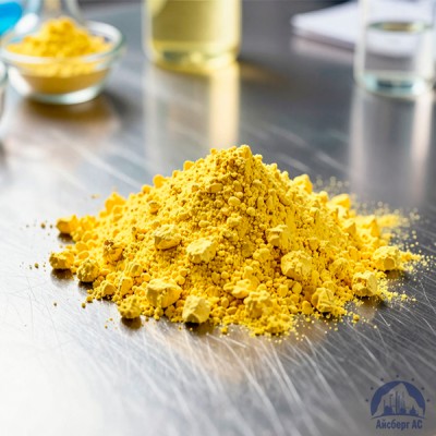 Серебро в слитках 99,99 ГОСТ 28595-2015 купить в Казахстане