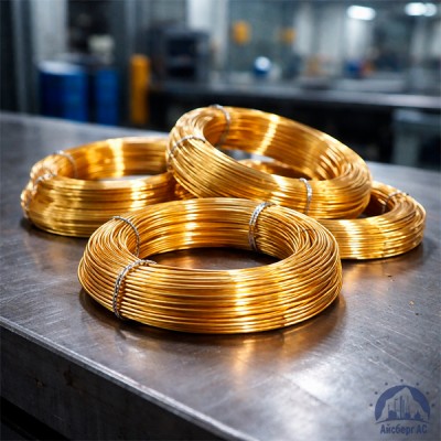 Припой золотой ПЗл 585-I купить в Казахстане