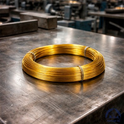 Припой золотой ПЗл 585-II купить в Казахстане