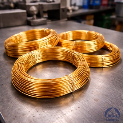 Припой золотой ПЗл 585-III купить в Казахстане