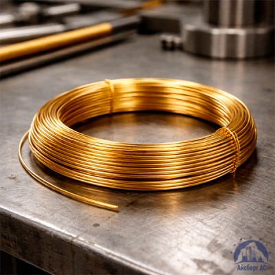 Припой золотой ПЗл 585-IV купить в Казахстане